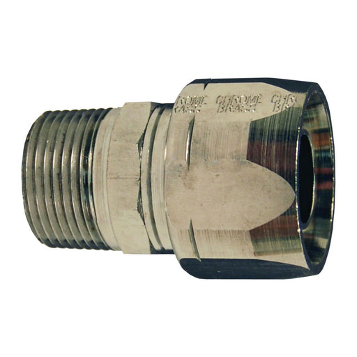 Conexión Dixon Dubl sujeción re attachable h 600 850841