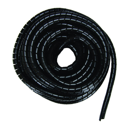 Manguera Dixon 2 1/2" a 3 1/4" estándar spiral protector, 66' coil length – 2 1/2" NFSGX75