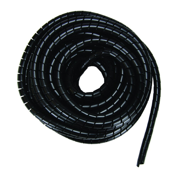 Manguera Dixon 2 1/2" a 3 1/4" estándar spiral protector, 66' coil length – 2 1/2" NFSGX75