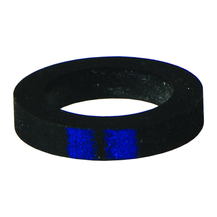 Conexión Dixon Extra thick buna n – 1" caucho 100GTHK