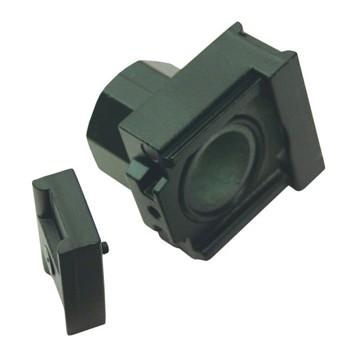 Conexión Dixon C tipo mounting bracket para f08 l08 or r08 GPA-97-010