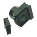 Wilkerson - Accesorios para Filtros Dixon 3/4" GPA-96-613