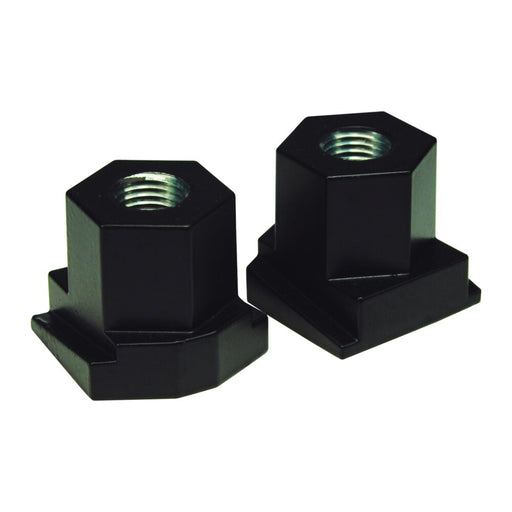 Conexión Dixon Extremo blocks – 1/4" GPA-95-223