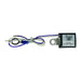 Conexión Dixon Flotech trailer identification module – FT470