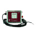Conexión Dixon Flotechcheckmatemonitor – FT208P
