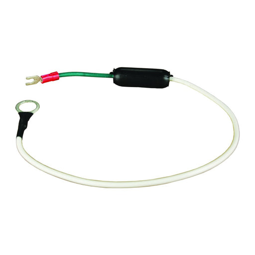 Conexión Dixon cable de tierra – 10735