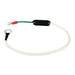 Conexión Dixon cable de tierra – 10735