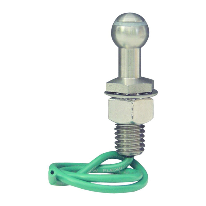 Conexión Dixon Grounding bola – FT451