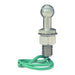 Conexión Dixon Grounding bola – FT451