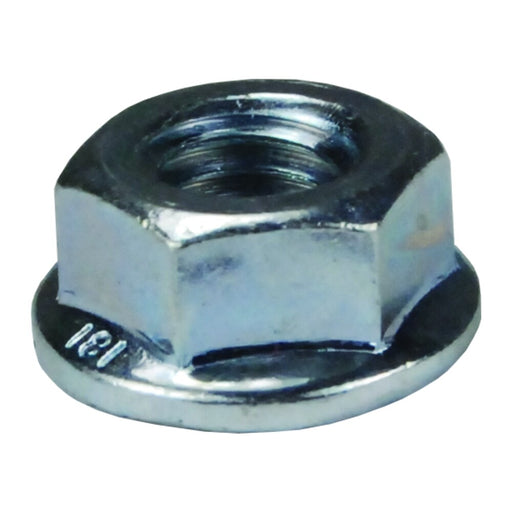 Conexión Dixon Handwheel tuerca – AV151-N