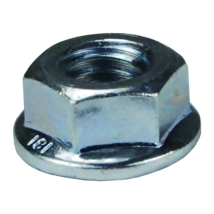 Conexión Dixon Handwheel tuerca – AV151-N