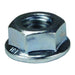 Conexión Dixon Handwheel tuerca – AV151-N