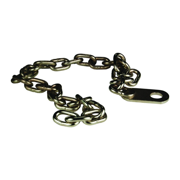 Conexión Dixon Heavydutychain – 40447ST