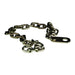 Conexión Dixon Heavydutychain – 40447ST
