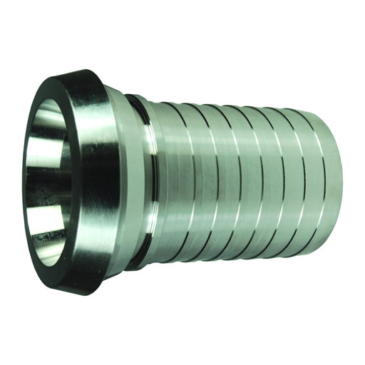 Conexión Dixon 2½" fnst × 3/4" mght latón hydr adptr – 3/4" latón HA2576