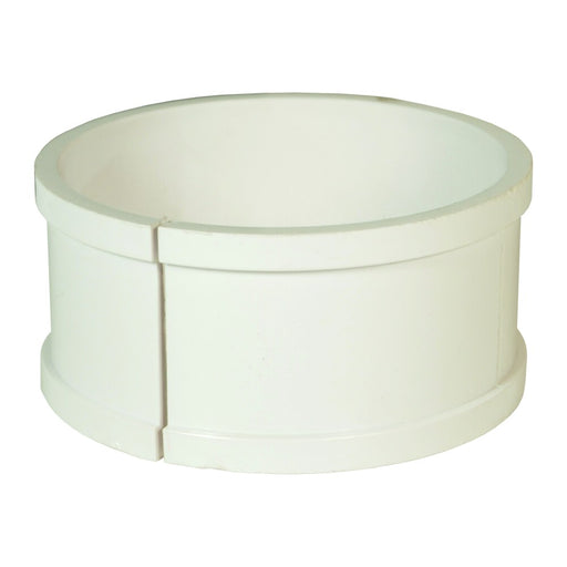 Conexión Dixon .75" abs tubo hanger camisa – 75" 13PS-75