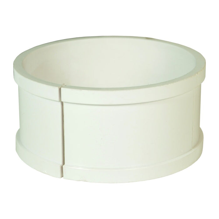 Conexión Dixon Hexagonal tubo hanger camisa – 3" 13PS-300