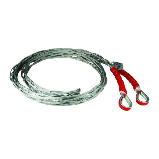 Conexión Dixon King de seguridad whipsock – 2 1/2" KSW40
