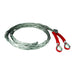 Conexión Dixon King de seguridad whipsock – 2 1/2" KSW40