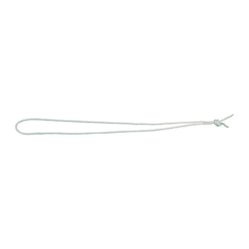 Conexión Dixon Lanyard – 19" ACL8