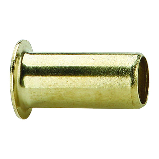 Conexión Dixon 5/8" latón inserto, compression ftg – 5/8" latón 63PT-1062