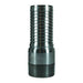Conexión Dixon 6" ix macho NPT Holedall vástago – 6" IXM96