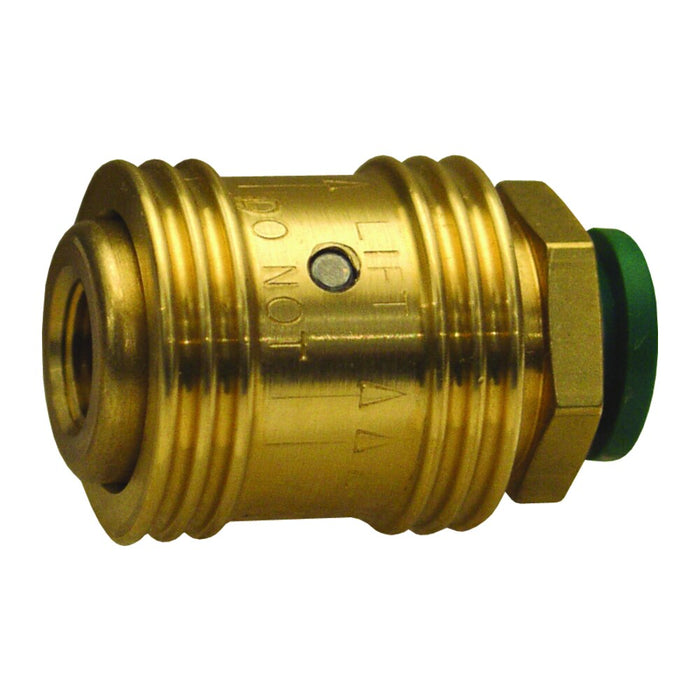 Conexión Dixon Repl part GRP-96-764