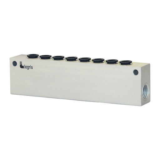 Conexión Dixon Modular manifold – 1/4" 33155614