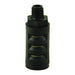 Silenciador Macho NPT Dixon — Suminregio Industrial