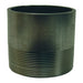 Conexión para Tubería con Rosca NPT Dixon 3" aluminio APN3000