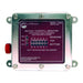Conexión Dixon Overfill monitor – FT204P