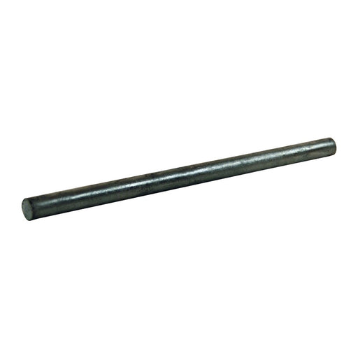 Conexión Dixon Palanca assist bar – 12" M20412