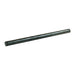 Conexión Dixon Palanca assist bar – 12" M20412