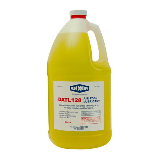 Conexión Dixon Para aire herramienta lubricant – DATL128