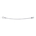 Cuerdas con Clip para Acoples Boss-Lock™ Dixon 25" aluminio CAL25