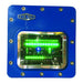 Conexión Dixon Rack monitor auto switching y a tierra – FT7000