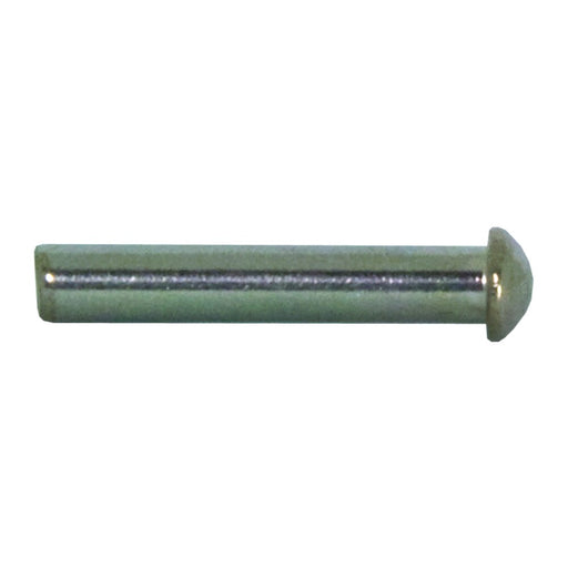 Conexión Dixon Rivet pasador – 5" 13RP