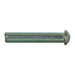 Conexión Dixon Rivet pasador – 5" 13RP