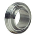 Conexión Europea - RJT BS: 4825 Dixon 4" 15A-R400RJT