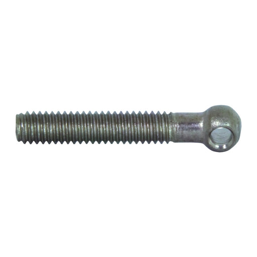 Conexión Dixon Roscado eye tornillos – 5/16" 13IB