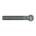 Conexión Dixon Roscado eye tornillos – 5/16" 13IB