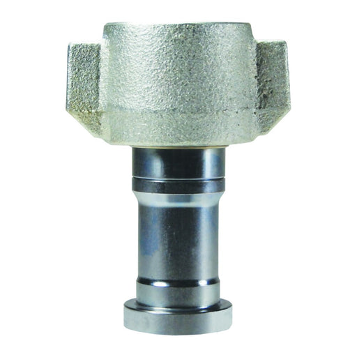 Conexión Dixon Serie WS code 62 – 6WSFH6