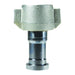 Conexión Dixon Serie WS code 62 – 6WSFH6