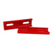 Conexión Dixon Storage carrete brackets – DXHDR25PB