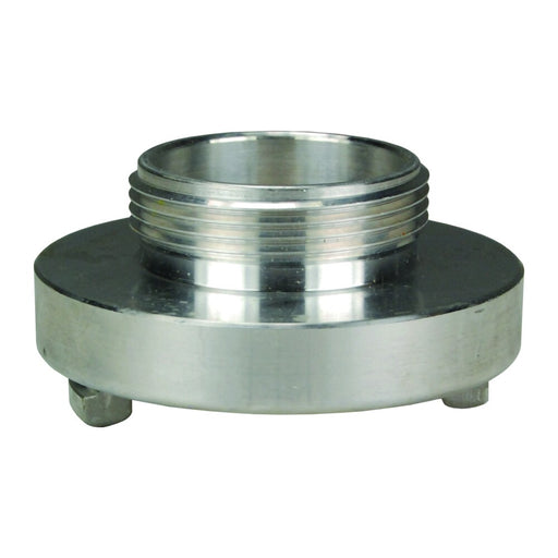 Conexión Dixon 4 Storz × 2.5 m npsh MSA4025S