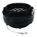 Conexión Dixon Storz ul approved fdc con screen – FDCS500BS