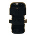 Conexión Dixon Strain relief – FT402