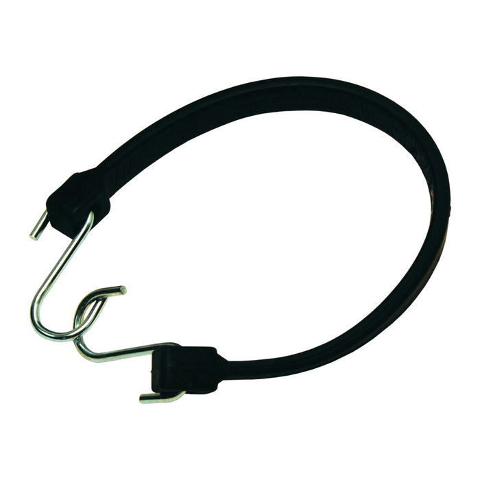 Correa Elástica Dixon 41" acero SSE41