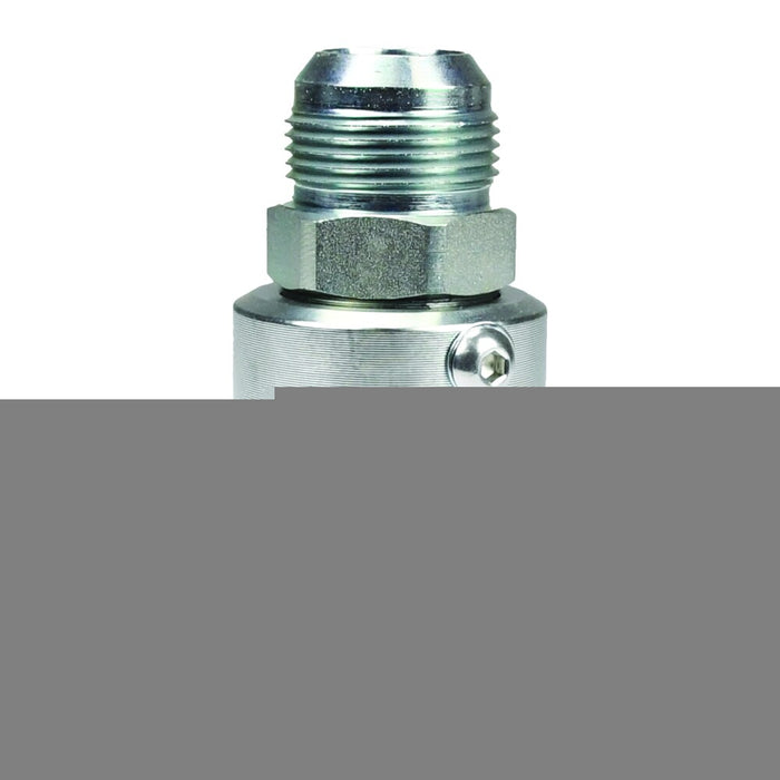 Serie SP1204 - Macho JIC 37° x Macho JIC 37° En Línea Dixon 1-1/16" SP1204-12-12