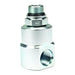 Serie SPS6815 - Codo 90° Macho ORB x Hembra ORB Dixon 9/16" SPS6815-6